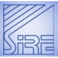 Sire - Filtrazione Industriale Logo