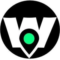 Wiwho Logo
