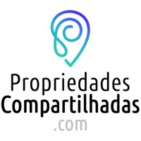 Propriedades Compartilhadas Logo