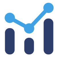 Acquirable Health Technologies Logo