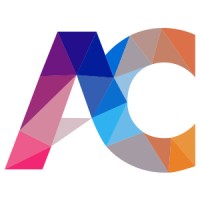 ARCA Computing Logo