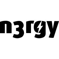 n3rgy Logo