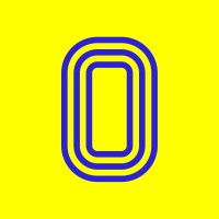 Lendor Logo