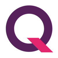 QMATCH - eCommerce Intelligence Logo