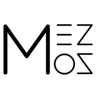 Mezmos Logo