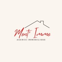 MONTIMMO Logo