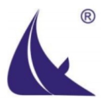 Feifan Grinding Media Perú Logo