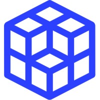 21blocks Logo