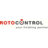 Rotocontrol EMT GmbH Logo