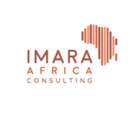 IMARA AFRICA CONSULTING SERVICES Logo