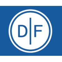Dave Frame and Associates Logo