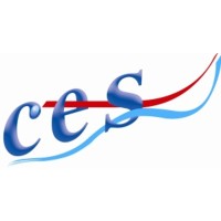 Constructions Électrotechniques du Sud Logo