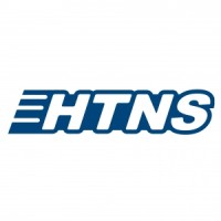 Hanaro TNS Vietnam Logo