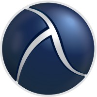 Astrophysics Inc Logo
