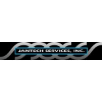 Jantech Services, Inc. Logo