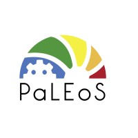 PaLEoS Logo