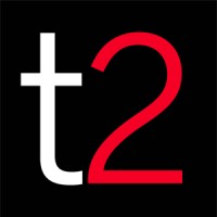turi2 Logo