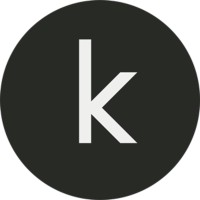 Kodido ApS Logo