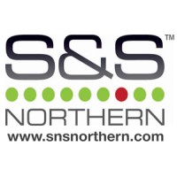 S&S Northern Ltd Logo