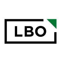 LBO S.A. Logo