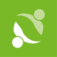 Le Patio - Coworking Logo