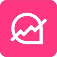 Growth Hacker Talk Logo