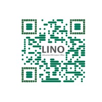 Lithuanian RDI Liaison Office LINO Logo