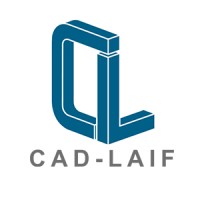 CAD-LAIF Logo