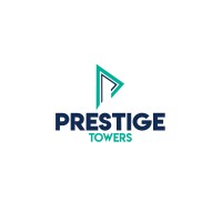 Prestige Towers Logo