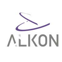 ALKON CULTURAL ASSOCIATION Logo