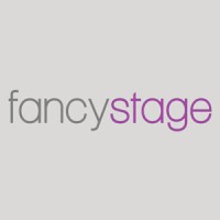 Fancystage Logo