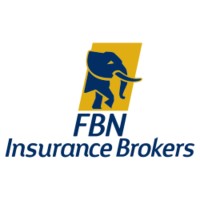 FBN Brokers Logo