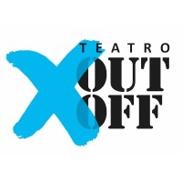 Teatro Out Off Logo
