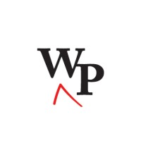 Wordprojects Logo