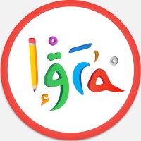Iqra School Logo