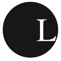 Link Securities Logo