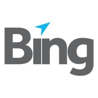 Bing Technologies Pty Ltd Logo