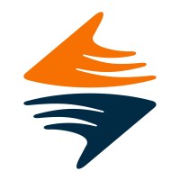 МОСТРА-ГРУПП Logo