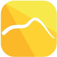 TriVallis Consultoria Logo