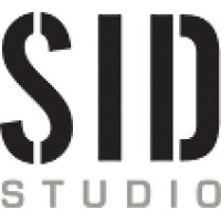 SIDstudio Logo