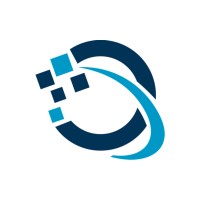 Omega Digital Consultoria e Tecnologia Logo