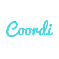 Coordi Logo