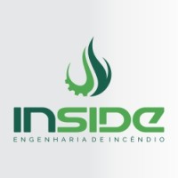 Inside Engenharia Logo