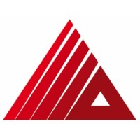 ARDUM Ingeniería SpA. Logo