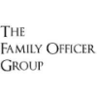 TFO Group Logo