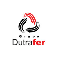 Grupo Dutrafer Logo