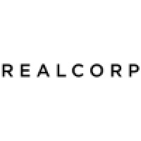 Realcorp Logo