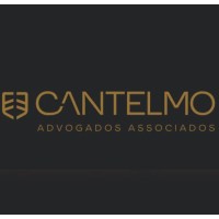 Cantelmo Advogados Associados Logo