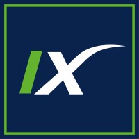 InXpress - Swindon Logo