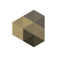 Verwijs Groep Logo